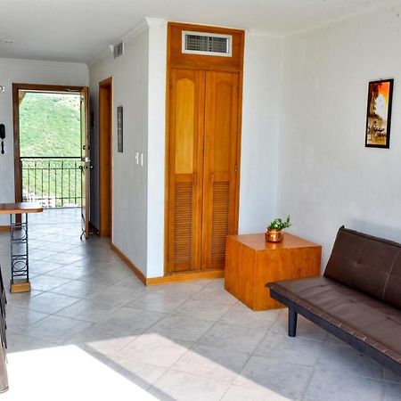 Apartamentos El Penon Del Rodadero Vista Al Mar - By Apartamar Santa Marta 외부 사진