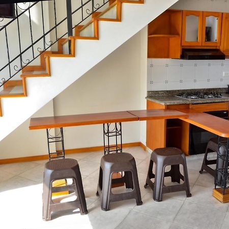 Apartamentos El Penon Del Rodadero Vista Al Mar - By Apartamar Santa Marta 외부 사진