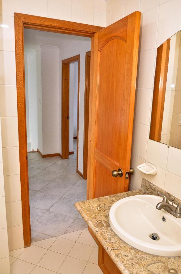 Apartamentos El Penon Del Rodadero Vista Al Mar - By Apartamar Santa Marta 외부 사진