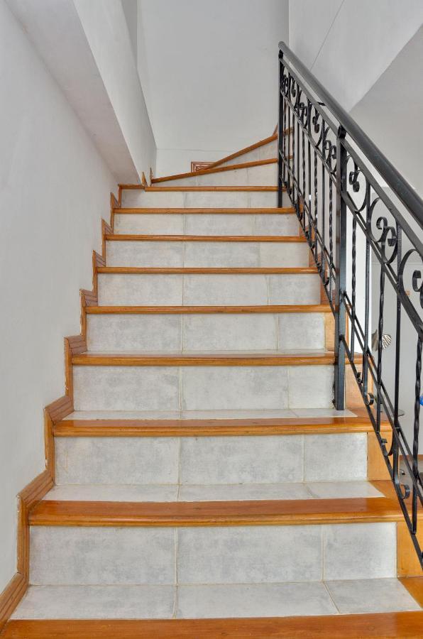 Apartamentos El Penon Del Rodadero Vista Al Mar - By Apartamar Santa Marta 외부 사진
