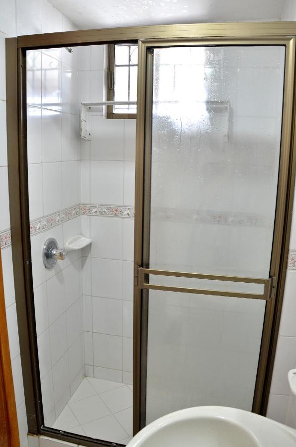 Apartamentos El Penon Del Rodadero Vista Al Mar - By Apartamar Santa Marta 외부 사진