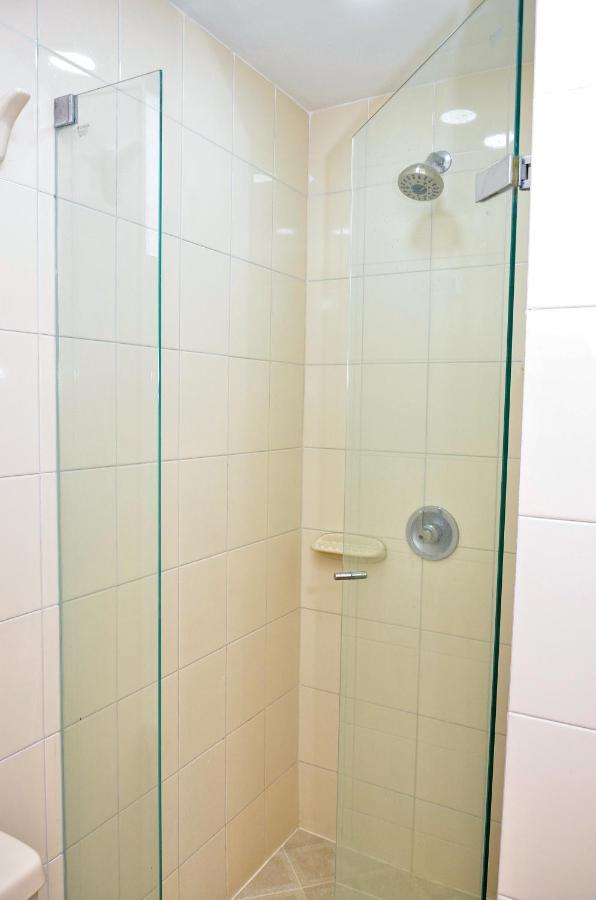 Apartamentos El Penon Del Rodadero Vista Al Mar - By Apartamar Santa Marta 외부 사진